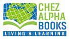 Chez Alpha Books and English Language Services